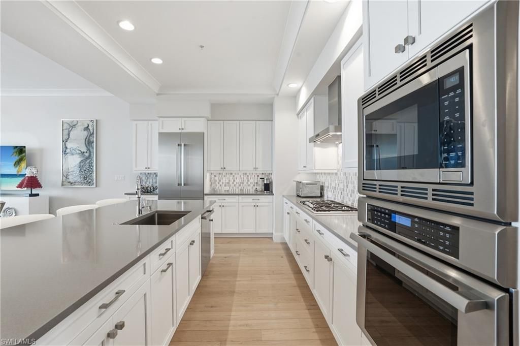 4971 Bonita Bay Blvd , Unit 2004, Bonita Springs, FL 34134 Photo