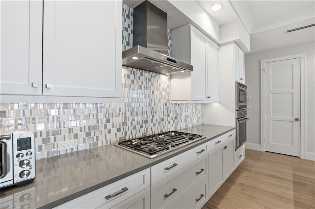 4971 Bonita Bay Blvd , Unit 2004, Bonita Springs, FL 34134 Photo