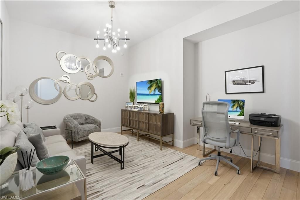 4971 Bonita Bay Blvd , Unit 2004, Bonita Springs, FL 34134 Photo