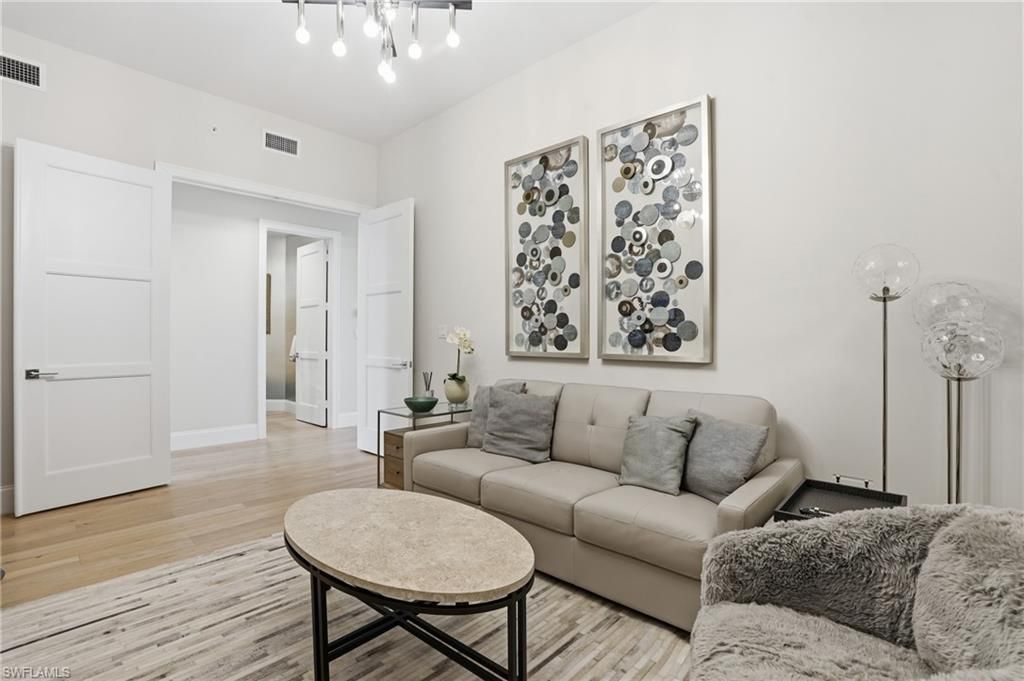 4971 Bonita Bay Blvd , Unit 2004, Bonita Springs, FL 34134 Photo