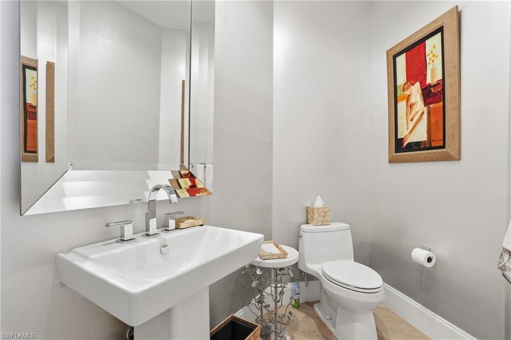 4971 Bonita Bay Blvd , Unit 2004, Bonita Springs, FL 34134 Photo