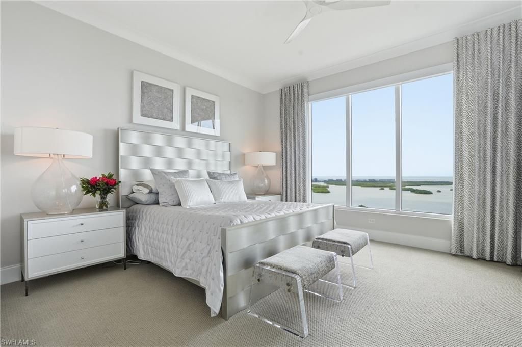 4971 Bonita Bay Blvd , Unit 2004, Bonita Springs, FL 34134 Photo