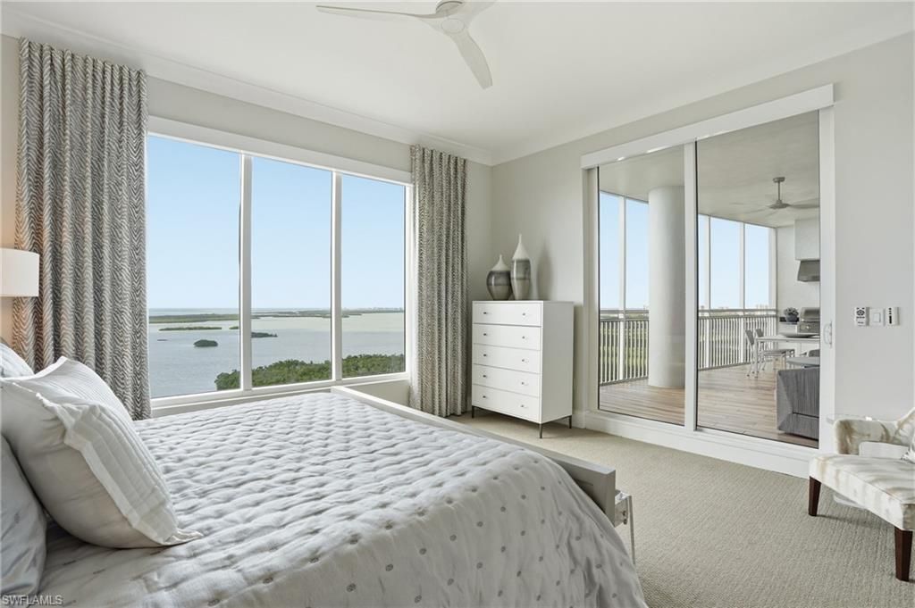 4971 Bonita Bay Blvd , Unit 2004, Bonita Springs, FL 34134 Photo