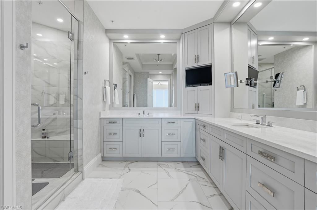 4971 Bonita Bay Blvd , Unit 2004, Bonita Springs, FL 34134 Photo