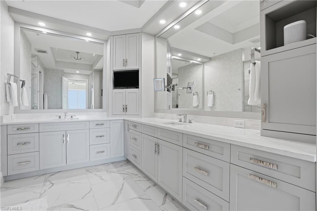 4971 Bonita Bay Blvd , Unit 2004, Bonita Springs, FL 34134 Photo