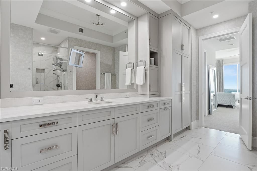 4971 Bonita Bay Blvd , Unit 2004, Bonita Springs, FL 34134 Photo