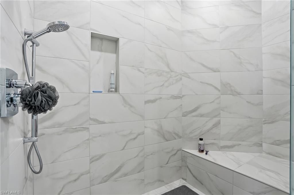 4971 Bonita Bay Blvd , Unit 2004, Bonita Springs, FL 34134 Photo