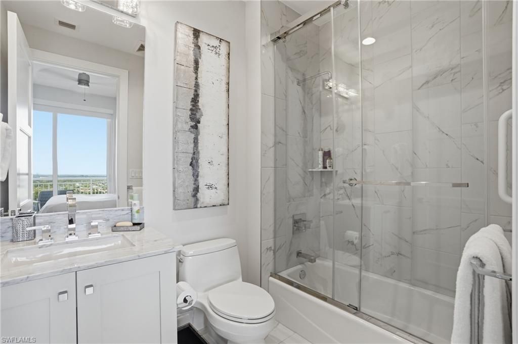 4971 Bonita Bay Blvd , Unit 2004, Bonita Springs, FL 34134 Photo