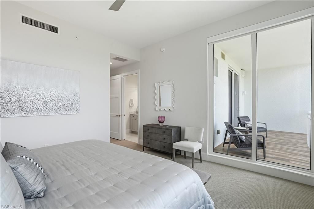 4971 Bonita Bay Blvd , Unit 2004, Bonita Springs, FL 34134 Photo