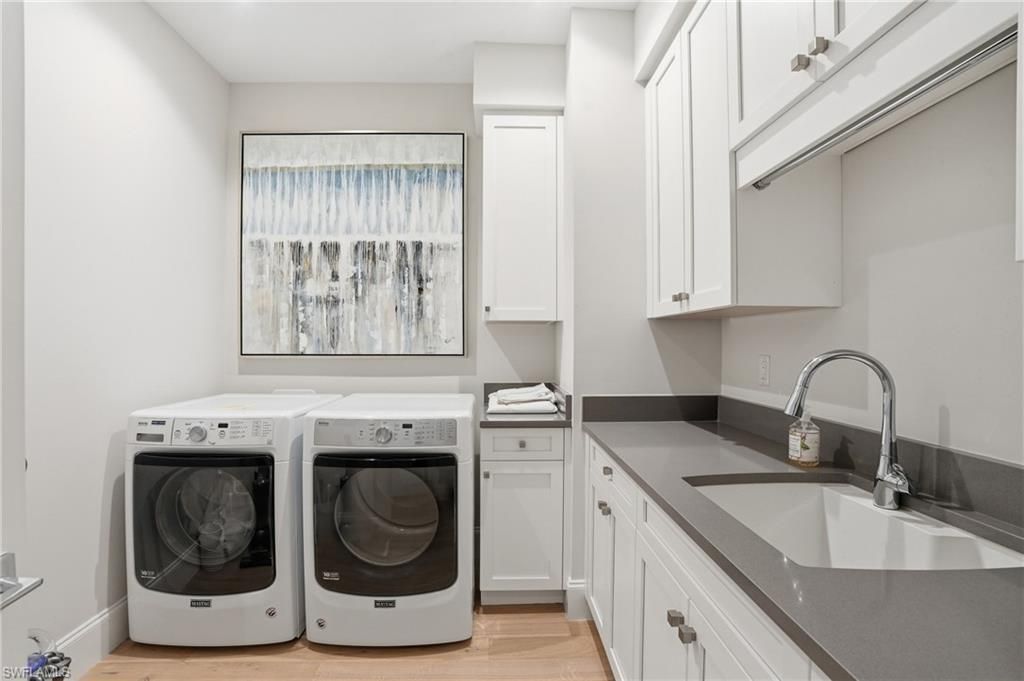 4971 Bonita Bay Blvd , Unit 2004, Bonita Springs, FL 34134 Photo