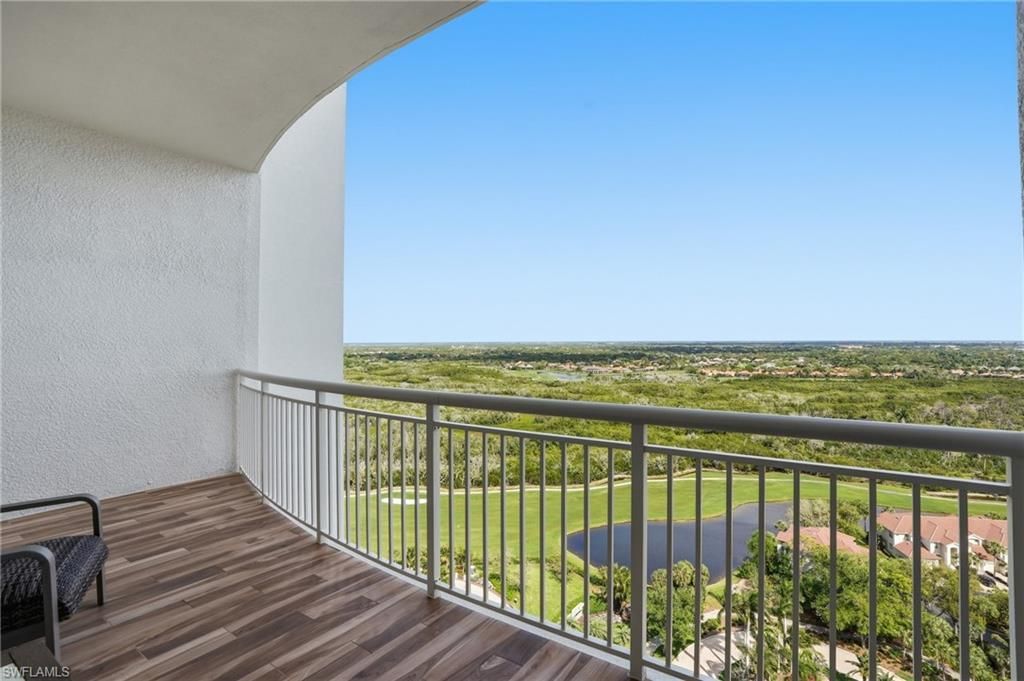 4971 Bonita Bay Blvd , Unit 2004, Bonita Springs, FL 34134 Photo