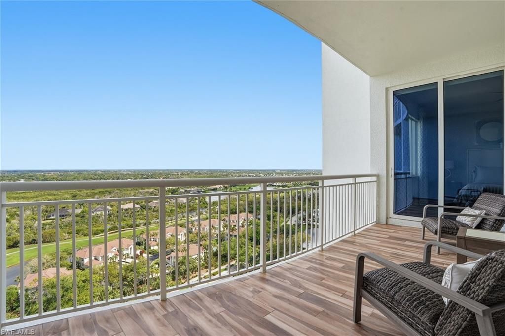 4971 Bonita Bay Blvd , Unit 2004, Bonita Springs, FL 34134 Photo