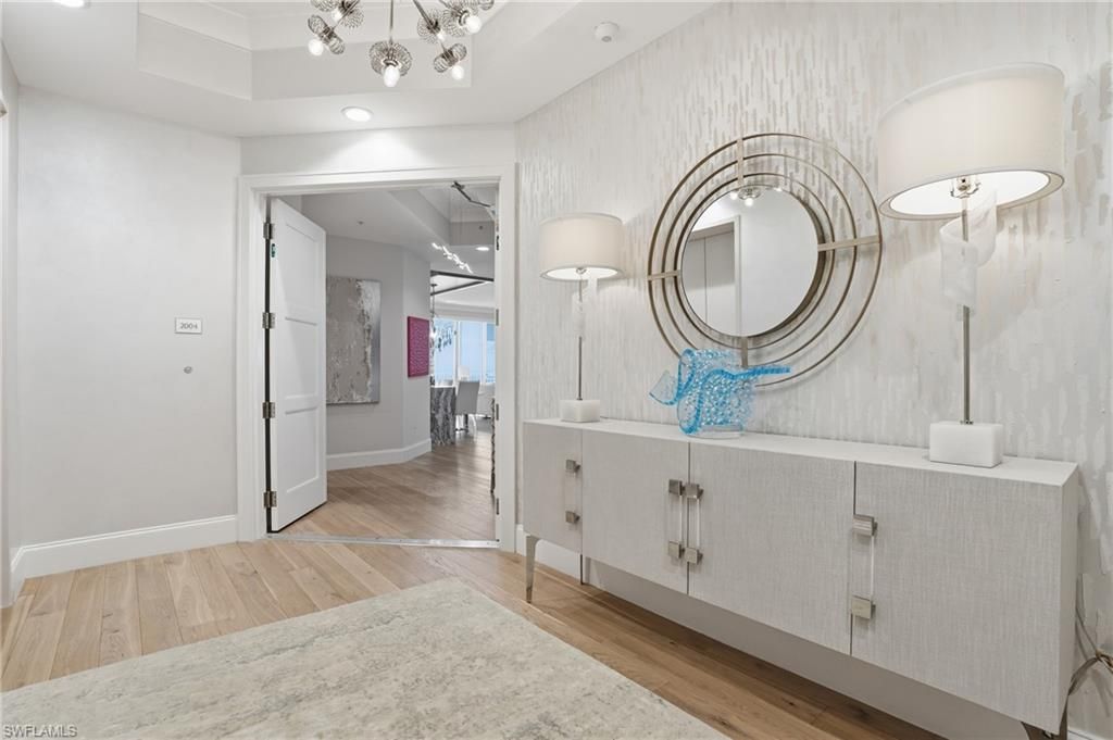 4971 Bonita Bay Blvd , Unit 2004, Bonita Springs, FL 34134 Photo