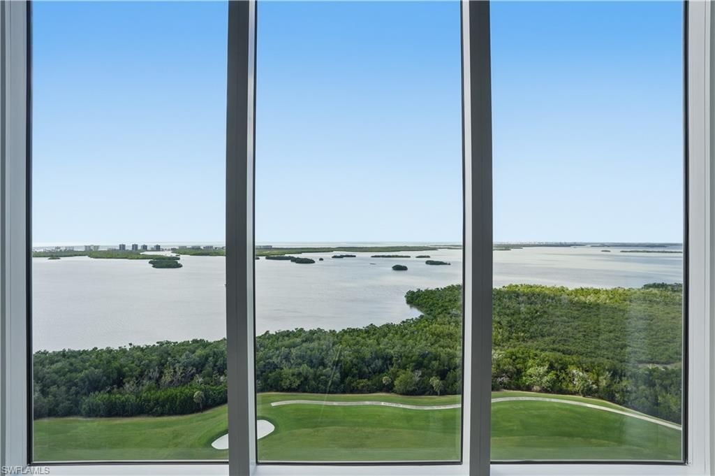 4971 Bonita Bay Blvd , Unit 2004, Bonita Springs, FL 34134 Photo