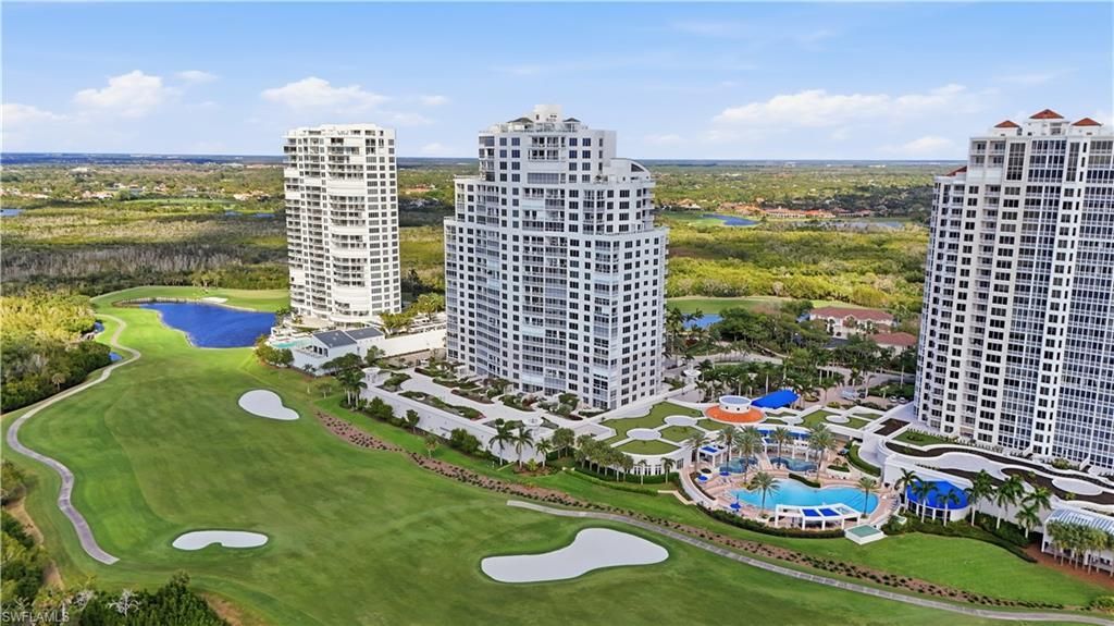 4971 Bonita Bay Blvd , Unit 2004, Bonita Springs, FL 34134 Photo