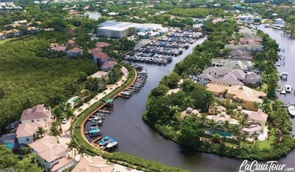 4971 Bonita Bay Blvd , Unit 2004, Bonita Springs, FL 34134 Photo