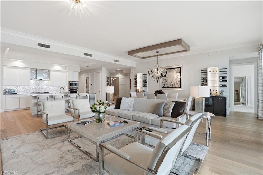 4971 Bonita Bay Blvd , Unit 2004, Bonita Springs, FL 34134 Photo