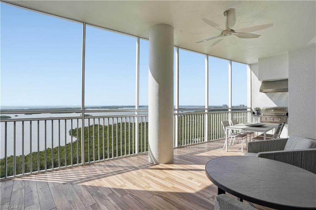 4971 Bonita Bay Blvd , Unit 2004, Bonita Springs, FL 34134 Photo