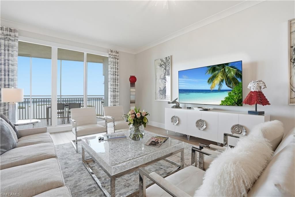 4971 Bonita Bay Blvd , Unit 2004, Bonita Springs, FL 34134 Photo