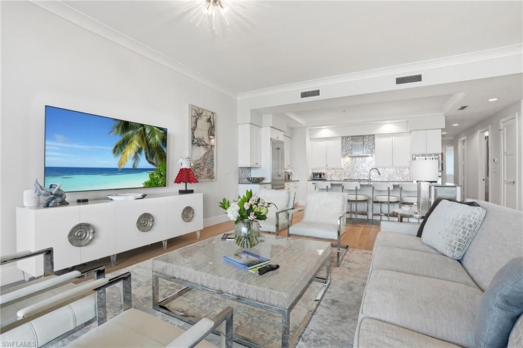 4971 Bonita Bay Blvd , Unit 2004, Bonita Springs, FL 34134 Photo