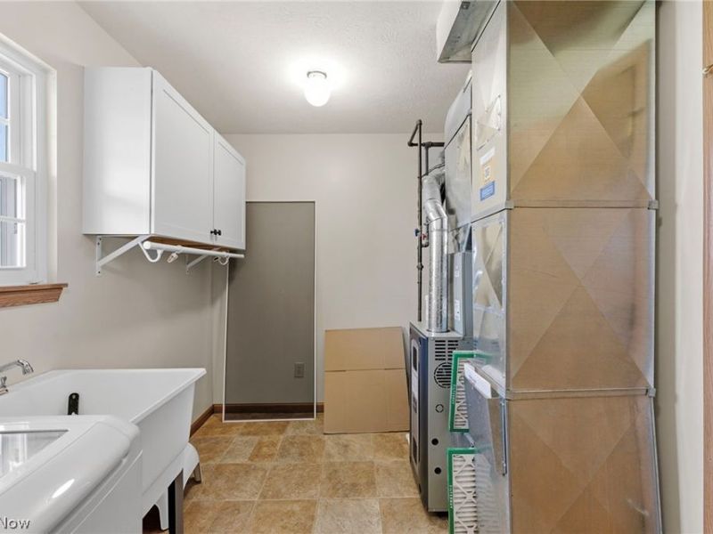 909 Lake Terrace Drive, Painesville, OH 44077 Photo 17