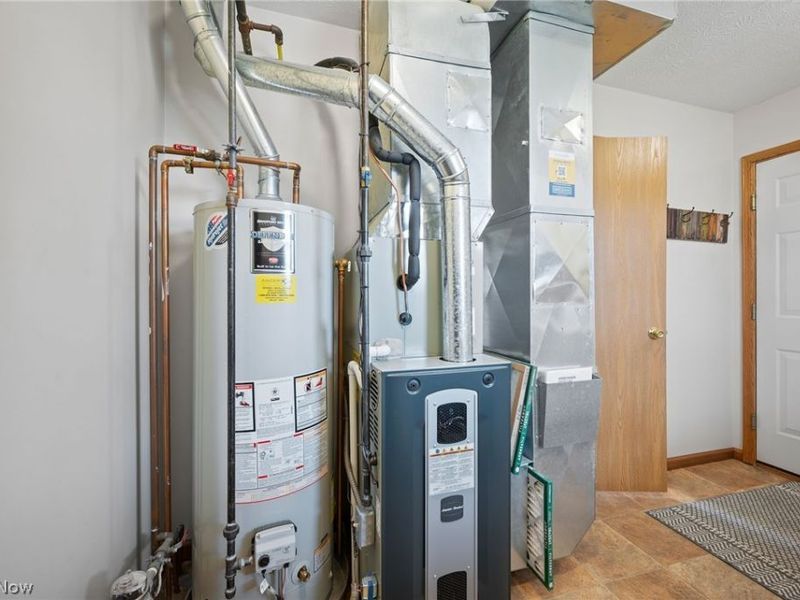 909 Lake Terrace Drive, Painesville, OH 44077 Photo 18