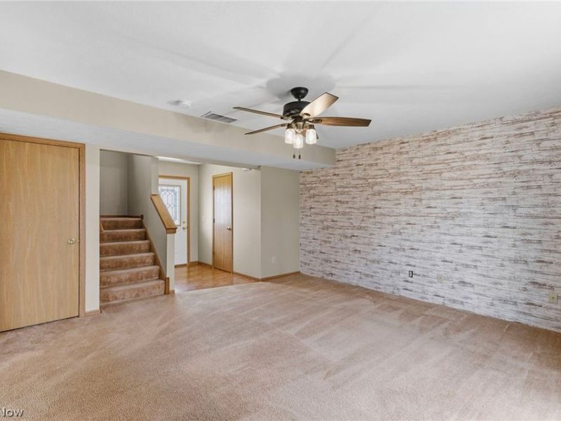 909 Lake Terrace Drive, Painesville, OH 44077 Photo 20