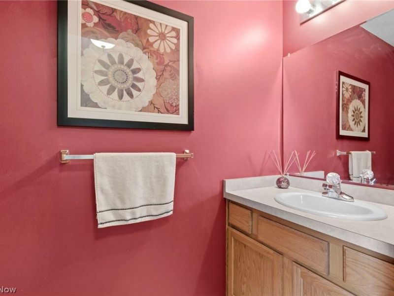 909 Lake Terrace Drive, Painesville, OH 44077 Photo 21