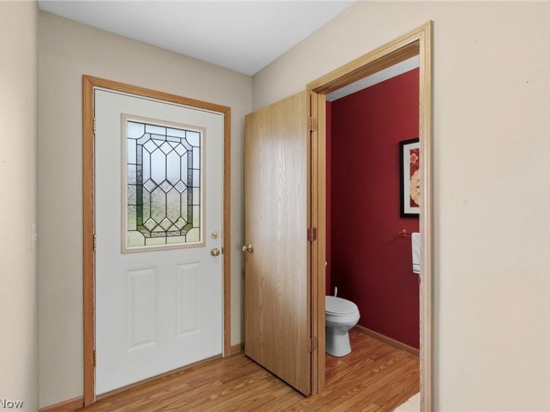 909 Lake Terrace Drive, Painesville, OH 44077 Photo 22