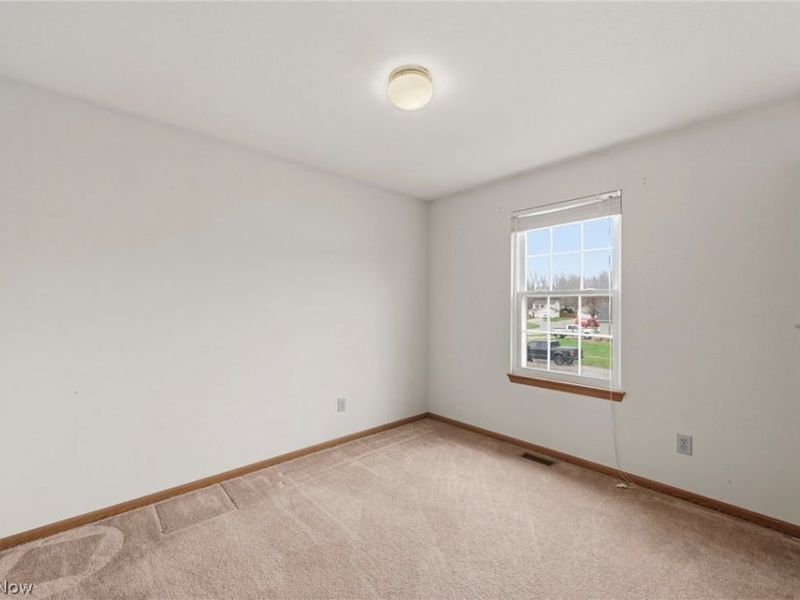 909 Lake Terrace Drive, Painesville, OH 44077 Photo 23