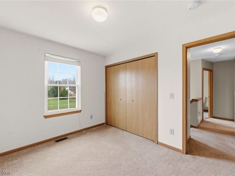 909 Lake Terrace Drive, Painesville, OH 44077 Photo 24