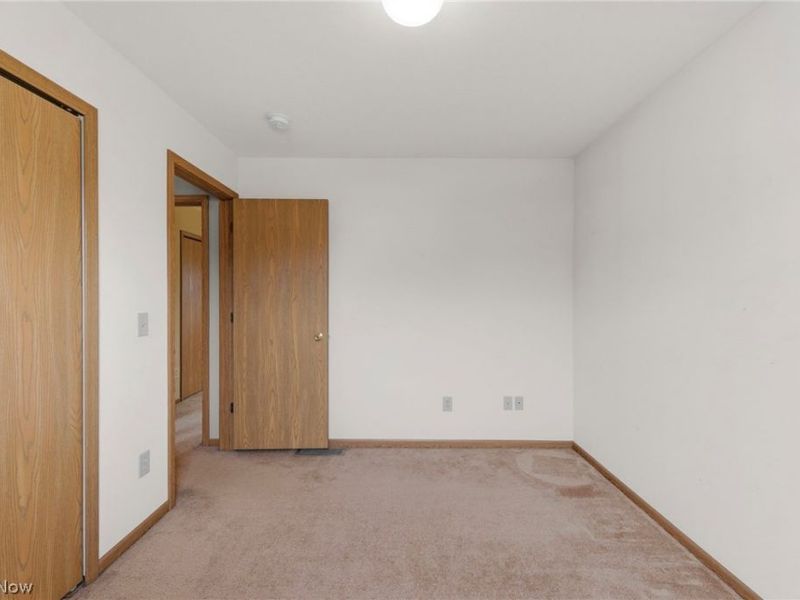 909 Lake Terrace Drive, Painesville, OH 44077 Photo 25