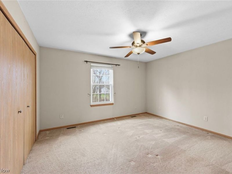 909 Lake Terrace Drive, Painesville, OH 44077 Photo 26