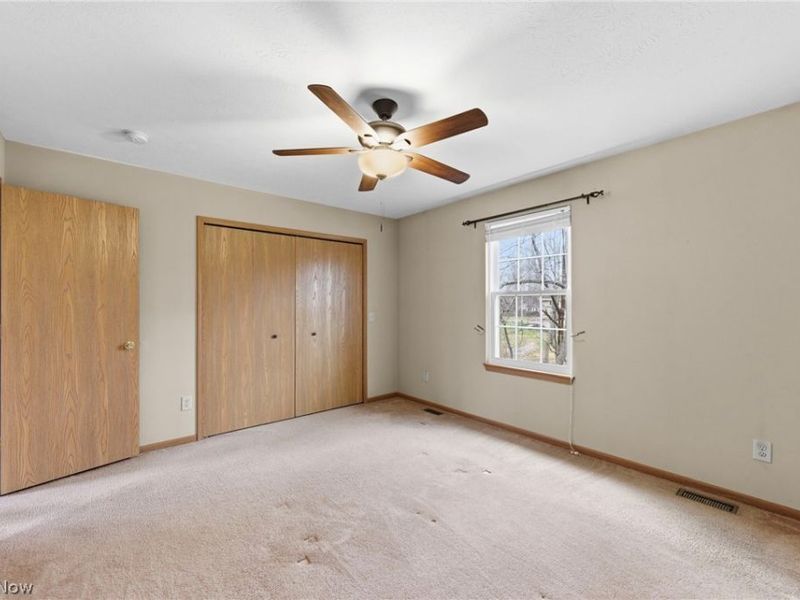 909 Lake Terrace Drive, Painesville, OH 44077 Photo 27