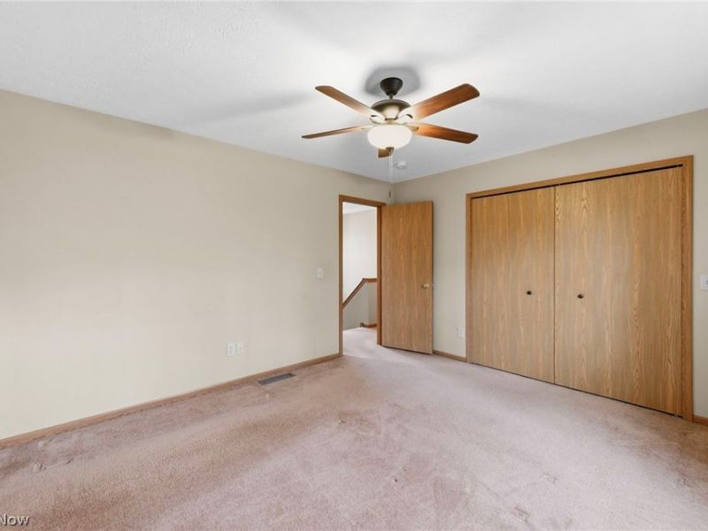 909 Lake Terrace Drive, Painesville, OH 44077 Photo 28