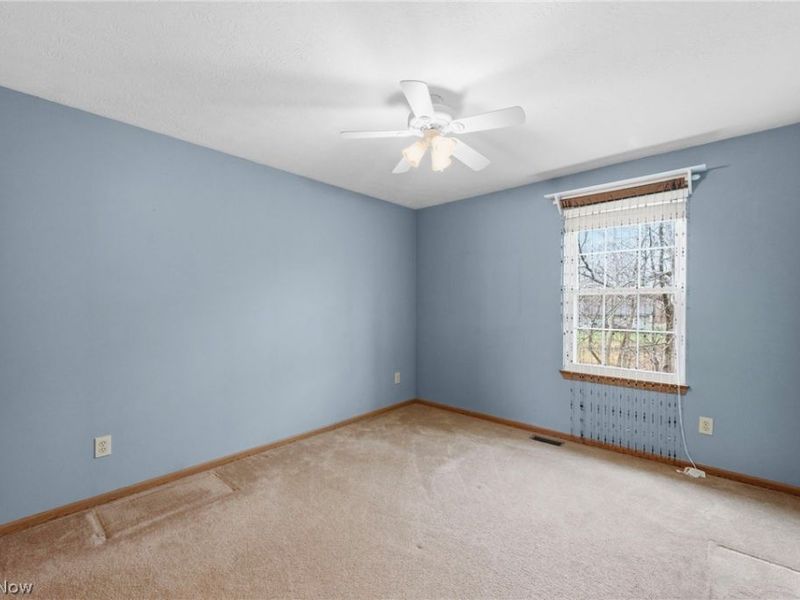 909 Lake Terrace Drive, Painesville, OH 44077 Photo 29