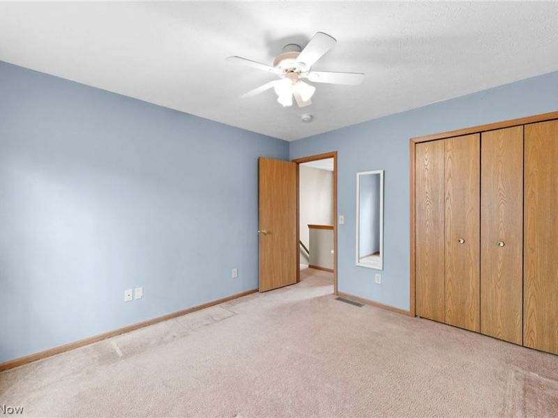 909 Lake Terrace Drive, Painesville, OH 44077 Photo 30