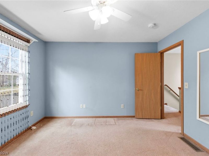 909 Lake Terrace Drive, Painesville, OH 44077 Photo 31