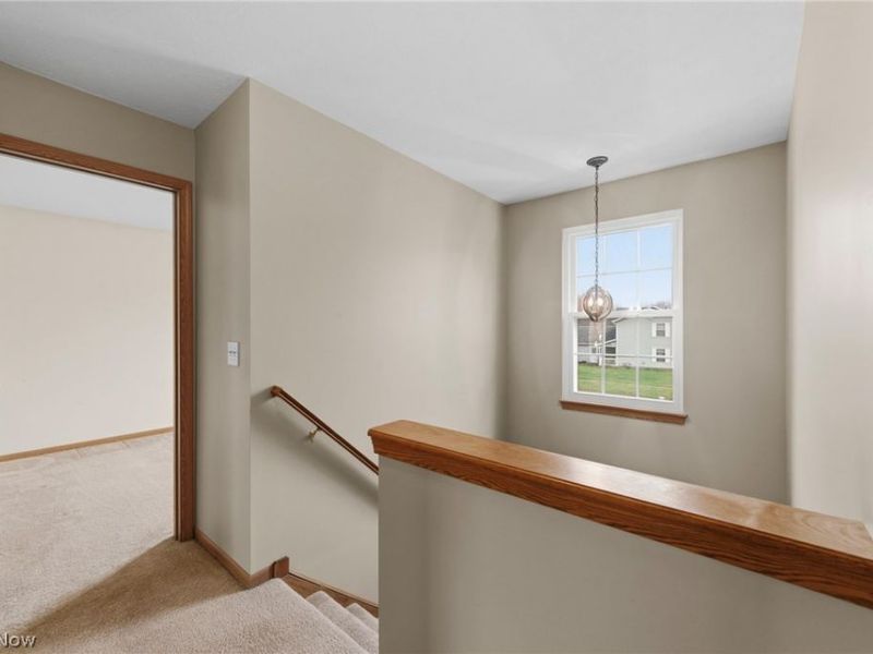 909 Lake Terrace Drive, Painesville, OH 44077 Photo 32