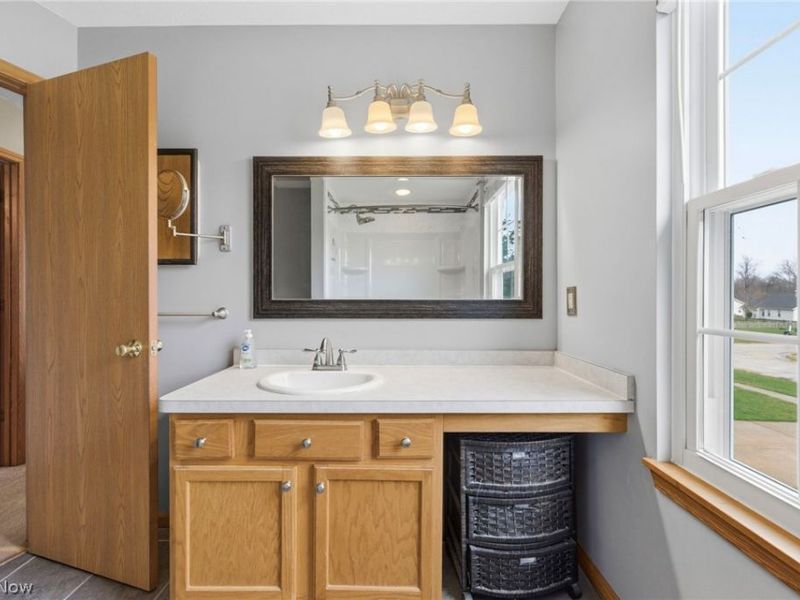 909 Lake Terrace Drive, Painesville, OH 44077 Photo 34