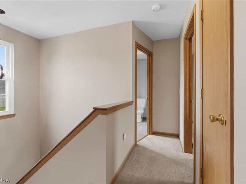 909 Lake Terrace Drive, Painesville, OH 44077 Photo 35