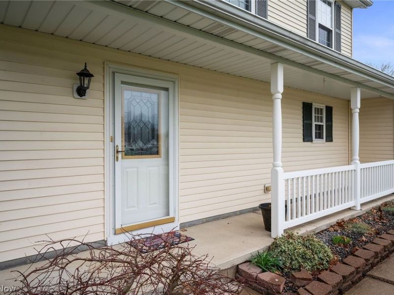 909 Lake Terrace Drive, Painesville, OH 44077 Photo 7