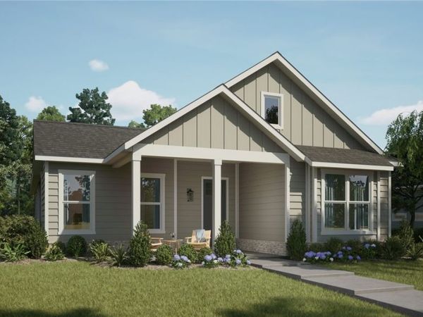 6875 Springtime Terrace , Springdale, AR 72762