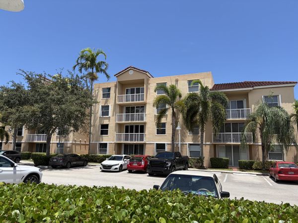 519 E Sheridan Street, Unit 3072, Dania Beach, FL 33004