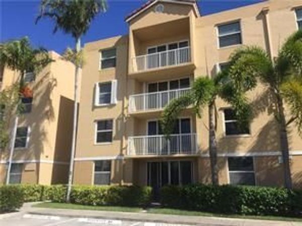 519 E Sheridan Street, Unit 3072, Dania Beach, FL 33004