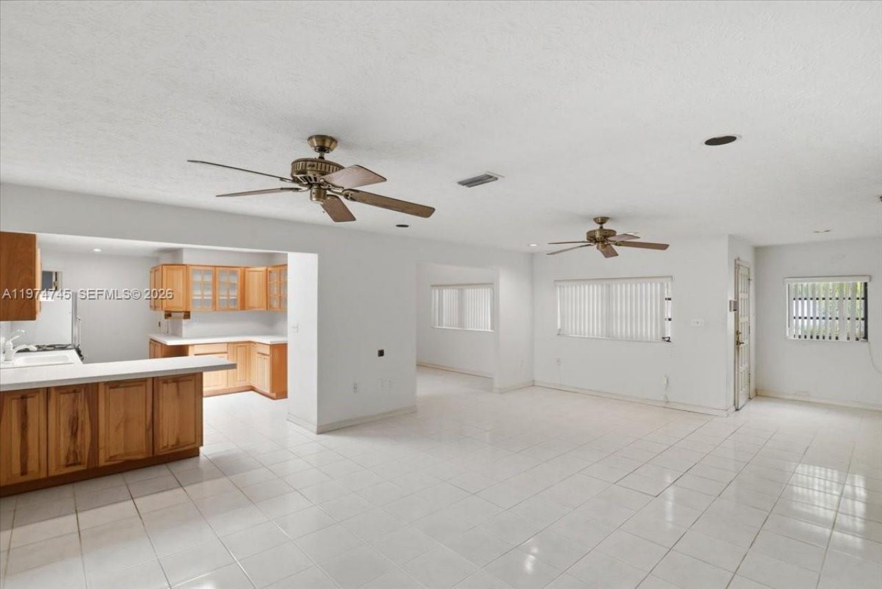 28220 SW 161st Ave, Homestead, FL 33033 Photo