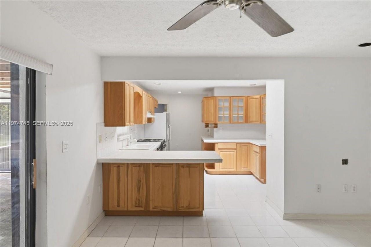 28220 SW 161st Ave, Homestead, FL 33033 Photo