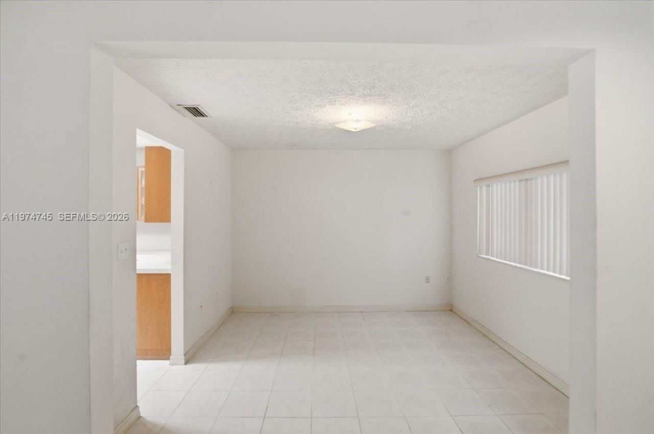 28220 SW 161st Ave, Homestead, FL 33033 Photo