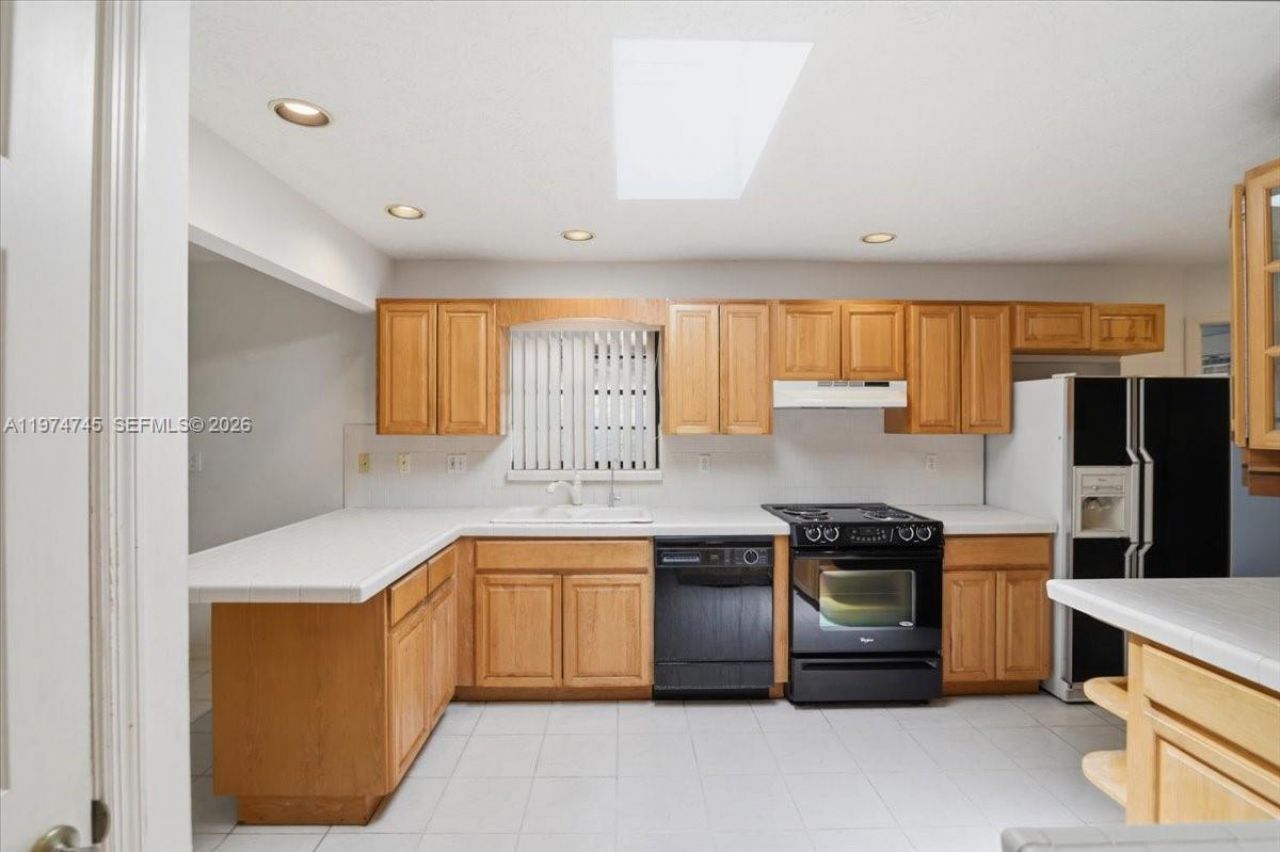 28220 SW 161st Ave, Homestead, FL 33033 Photo