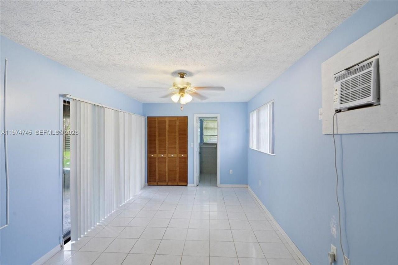 28220 SW 161st Ave, Homestead, FL 33033 Photo